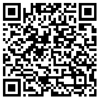 QR Code for bitcoin:bitcoin:bitcoin:dash:XeeN387zoMJmPw4USHwt9cJCdtJ4Ct7ypo