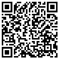 QR Code for bitcoin:bitcoin:bitcoin:dash:XeeP7F4TzHb2LSFLdYpApQHTroYg3dYFCr