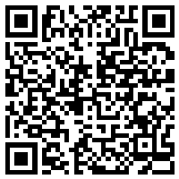 QR Code for bitcoin:bitcoin:bitcoin:dash:XeePLeE36QmQTcEiqPyjhxTJQZPDPEGrG9