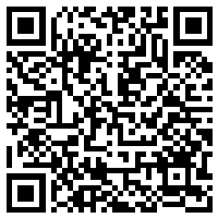 QR Code for bitcoin:bitcoin:bitcoin:dash:XeePcyyincXRbqbC6hKokbCS6thwTMPij3