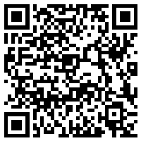 QR Code for bitcoin:bitcoin:bitcoin:dash:XeePdYbgWtDt9Bj3CLMmF3LUXpVzvR77Lj