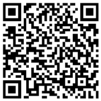 QR Code for bitcoin:bitcoin:bitcoin:dash:XeePvxo6bo3Fmcad9A8KyVLkMHX1NNcLTg