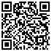 QR Code for bitcoin:bitcoin:bitcoin:dash:XeeQ8PH98s4RYcXwc7Xckn3aNDuZP55FM2