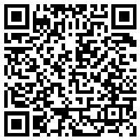 QR Code for bitcoin:bitcoin:bitcoin:dash:XeeQCuDFagD9978jDvgQkg8DFJKofFKhEm