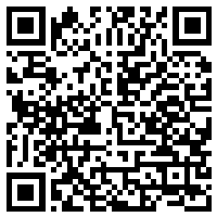 QR Code for bitcoin:bitcoin:bitcoin:dash:XeeQEBMYfrKH2MDGrZhh9bvS6SWE9jYNch