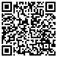 QR Code for bitcoin:bitcoin:bitcoin:dash:XeeQpsusSJ6sZSHc3EBofPkw8aVzRuzckX