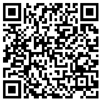 QR Code for bitcoin:bitcoin:bitcoin:dash:XeeRGE7679WV7mdBZBscHeBjXYreFHi9ZW