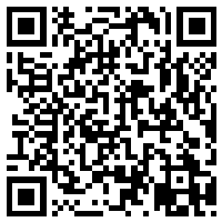 QR Code for bitcoin:bitcoin:bitcoin:dash:XeeRqQLDUhzGSZ9ETSnLZAgLHd4gcXDNU9