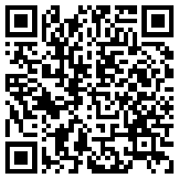 QR Code for bitcoin:bitcoin:bitcoin:dash:XeeSWpFVpMrQZcysprHV8T5CZEcKSSbkQJ