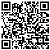 QR Code for bitcoin:bitcoin:bitcoin:dash:XeeVAYqmtgtZVQLieVCZq5pnk3AnymAmpS
