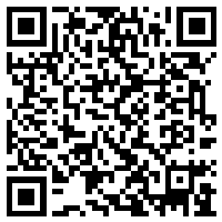 QR Code for bitcoin:bitcoin:bitcoin:dash:XeeVJjjBNdmLdNytHctxzCmxbeUKkRq8Dh