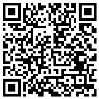 QR Code for bitcoin:bitcoin:bitcoin:dash:XeeVQeMxBLdFnnX1kP8CVMLMWSfJgKpsb6