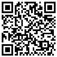 QR Code for bitcoin:bitcoin:bitcoin:dash:XeeVbnX7RHRMPJS6VX52oKHqWicmUvCoHG