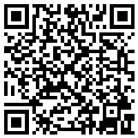 QR Code for bitcoin:bitcoin:bitcoin:dash:XeeWSwLTCNHUFpURXD69KAd45DmJ1FQd6w
