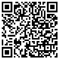 QR Code for bitcoin:bitcoin:bitcoin:dash:XeeWVHMhAR17HC42TYoPTcEY75jGrKWvJx