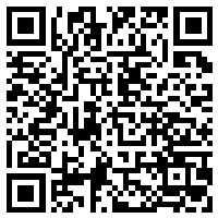 QR Code for bitcoin:bitcoin:bitcoin:dash:XeeX5xdv5eWHLStoyFJG2CBctdfJyP27L9