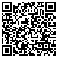 QR Code for bitcoin:bitcoin:bitcoin:dash:XeeXStig4qAcRVTd54BUbiEAwSPo4URpNd