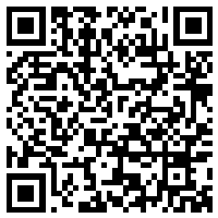 QR Code for bitcoin:bitcoin:bitcoin:dash:XeeXYJ8qSCFLVS9oNaPFZh2VihHGS4LcS8