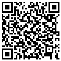 QR Code for bitcoin:bitcoin:bitcoin:dash:XeeYpX3mAdL1KBYpm3aCog4BF1QBiSLv1p