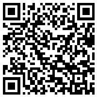 QR Code for bitcoin:bitcoin:bitcoin:dash:XeeYtV3VgbWdFSARcmLAABpop6kdF9T7GM