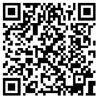 QR Code for bitcoin:bitcoin:bitcoin:dash:XeeZ2nmfKUpZ6xCige9wt9zLPEyCcZxeXf