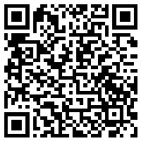 QR Code for bitcoin:bitcoin:bitcoin:dash:XeeZFPe2mpq79aNgDx4SqUn55T5L7vuKw6