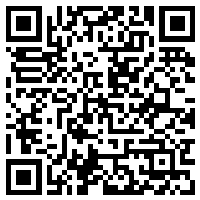 QR Code for bitcoin:bitcoin:bitcoin:dash:XeeZL7BioEsHNhZrug12EWkjaceimGj2iJ