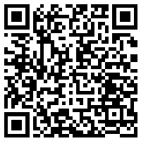 QR Code for bitcoin:bitcoin:bitcoin:dash:XeeZmdtpRsA4DtygXiCgdzBuf1VsaTSYNJ