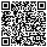 QR Code for bitcoin:bitcoin:bitcoin:dash:XeeZq2h6da1JiodTrgbvJdakdb2RnXfoeH