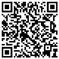 QR Code for bitcoin:bitcoin:bitcoin:dash:XeeaVXrSZ5XqFTLih7QuzQEmnVsPJzuurt