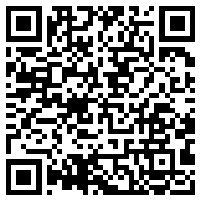 QR Code for bitcoin:bitcoin:bitcoin:dash:Xeeb6PvLjacnRUsyUYvaFbH4e1xfRjpGKX