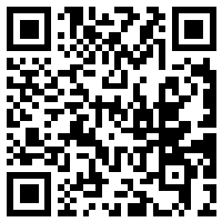 QR Code for bitcoin:bitcoin:bitcoin:dash:XeebBiFAqjzoFDgRLAqMx4MK9MJKUKMEUX