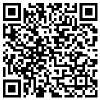 QR Code for bitcoin:bitcoin:bitcoin:dash:XeebCHXfqN72amoSTTGiPLyJi8VcWcjdtd