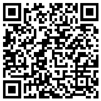 QR Code for bitcoin:bitcoin:bitcoin:dash:XeebabmV2yue9EB4q4BCtgWNfoxZmq9xCF