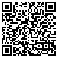 QR Code for bitcoin:bitcoin:bitcoin:dash:Xeec5P9q8TTcQvLdpGojbTVZfscy9ueJRi