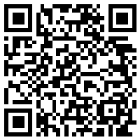 QR Code for bitcoin:bitcoin:bitcoin:dash:XeecGSQVivCZTuNfVRBo6PdsA8xCX37HJQ