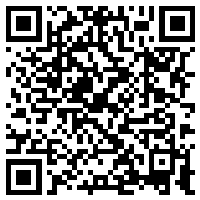 QR Code for bitcoin:bitcoin:bitcoin:dash:XeeccBm69WN844xYzKXKf7AYP558cGjN4K