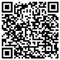 QR Code for bitcoin:bitcoin:bitcoin:dash:XeedCSyJbrNFmwQ84rsTcv5Db7TuAtEDdK