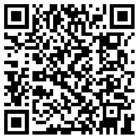 QR Code for bitcoin:bitcoin:bitcoin:dash:XeedSwf1k3BPgu1AFTY31NqJsm4HcThtct