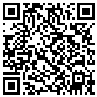 QR Code for bitcoin:bitcoin:bitcoin:dash:Xeee5jJSNAVsF7515bETHyuFceYVjzuea2