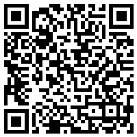 QR Code for bitcoin:bitcoin:bitcoin:dash:XeeeakZVSnFpoPvF2QNVMjkyuv9bsc4zRh