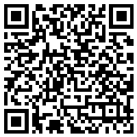 QR Code for bitcoin:bitcoin:bitcoin:dash:Xeef3y8cAXus7uAgEiCyimm3oRUKQnRbJc
