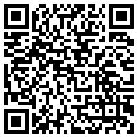 QR Code for bitcoin:bitcoin:bitcoin:dash:Xeef732fUd42HVG2kWnZdBBTwD7khbeULc