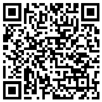 QR Code for bitcoin:bitcoin:bitcoin:dash:XeefPqHawFRjobppBUWythjf1QFyQAmHzo