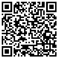 QR Code for bitcoin:bitcoin:bitcoin:dash:XeefgCmDNMBZ2WMCiMojuGiMD4xm5GVc18