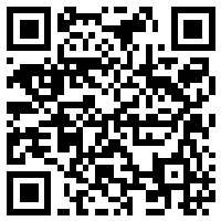 QR Code for bitcoin:bitcoin:bitcoin:dash:XeefpoP4rQ2dg4eTmT239R3U2E5RBxeUzD