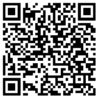 QR Code for bitcoin:bitcoin:bitcoin:dash:XeegSZP7fvbvZdbxdKo1MY5YFHHUirXcrA