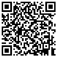 QR Code for bitcoin:bitcoin:bitcoin:dash:XeeghESjdQ1vEMsnFHioJabfkmFdX51bei
