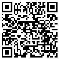 QR Code for bitcoin:bitcoin:bitcoin:dash:XeegogC2MMFqD7Jh6LKHTjC4PGURdKgYDM