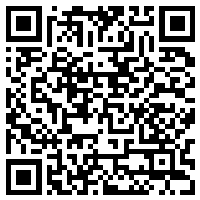 QR Code for bitcoin:bitcoin:bitcoin:dash:Xeeh2dMogfJBXkY9iq9sH3isx3fd6ARkQi